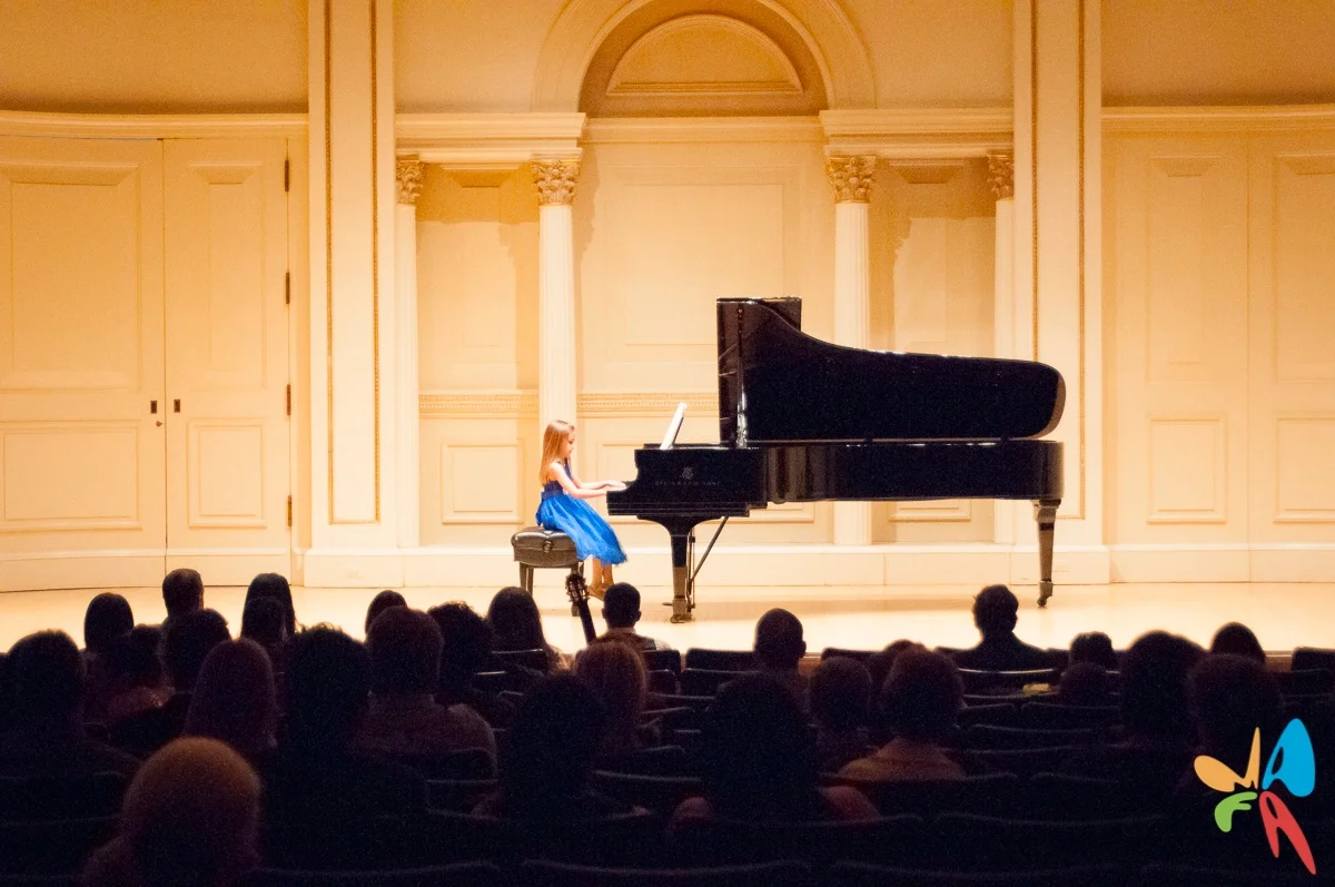 20161105_Carnegie_205-MFAA.jpg