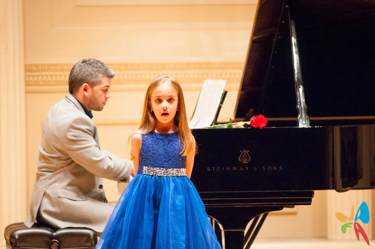 20161105_Carnegie_208-MFAA.jpg