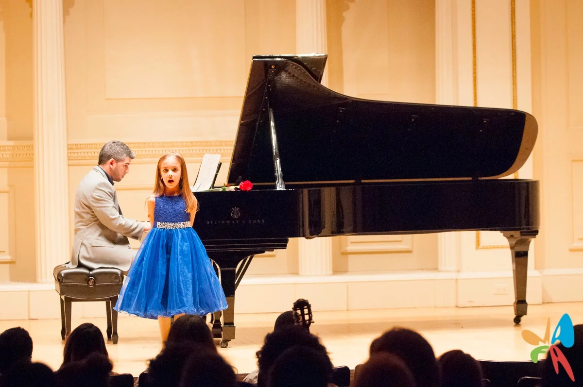20161105_Carnegie_210-MFAA.jpg