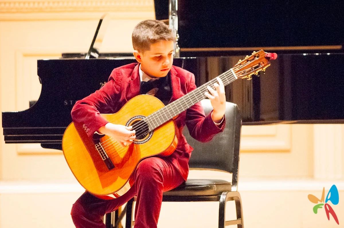 20161105_Carnegie_214-MFAA.jpg