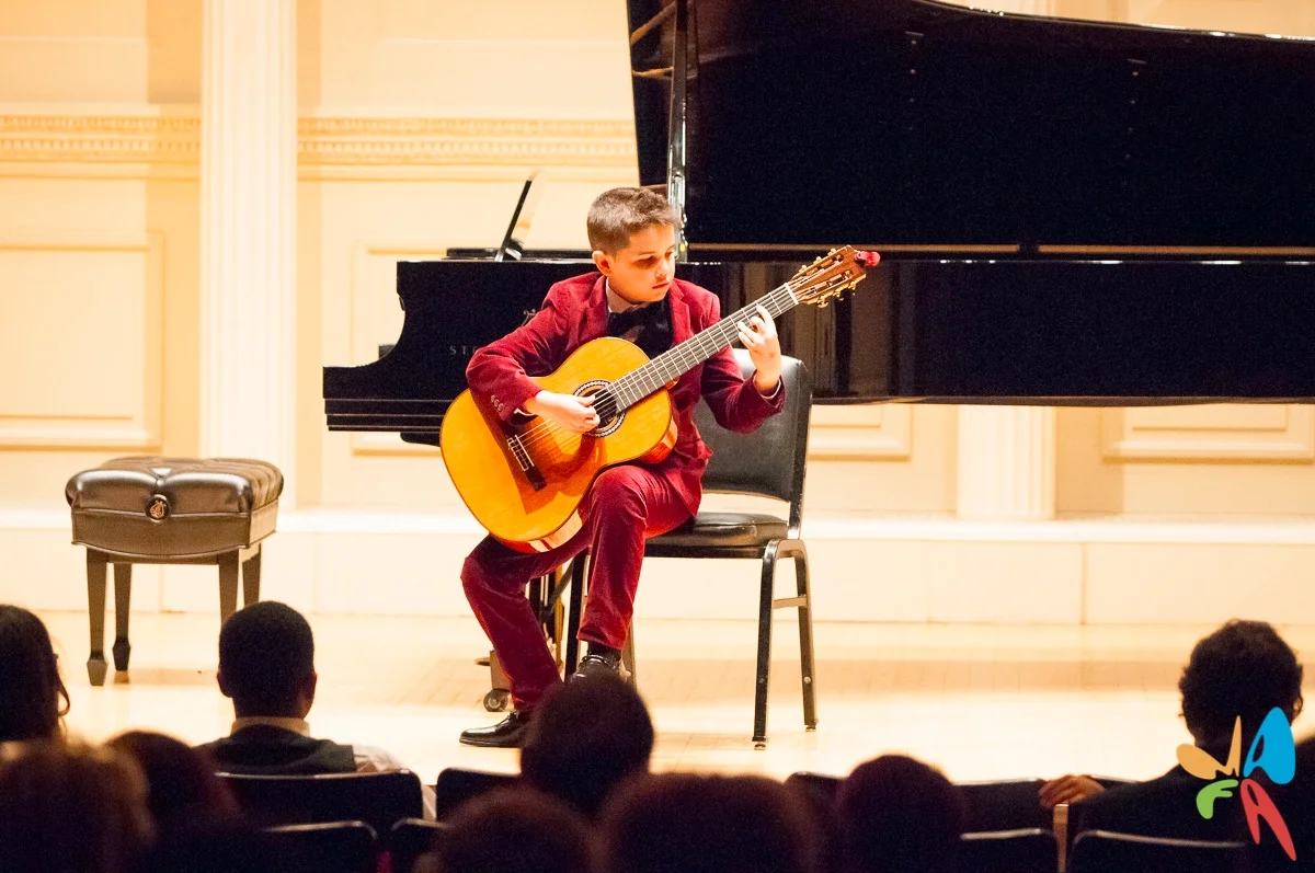 20161105_Carnegie_217-MFAA.jpg