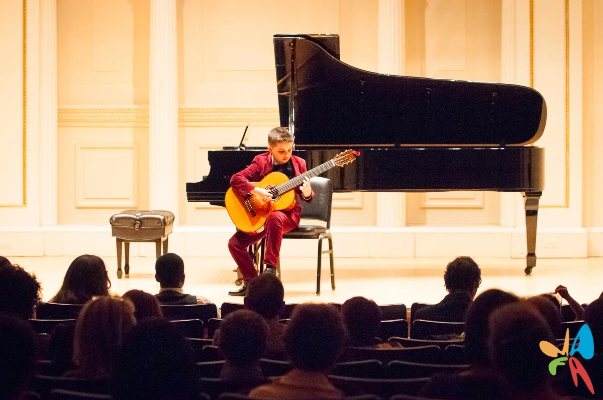 20161105_Carnegie_218-MFAA.jpg