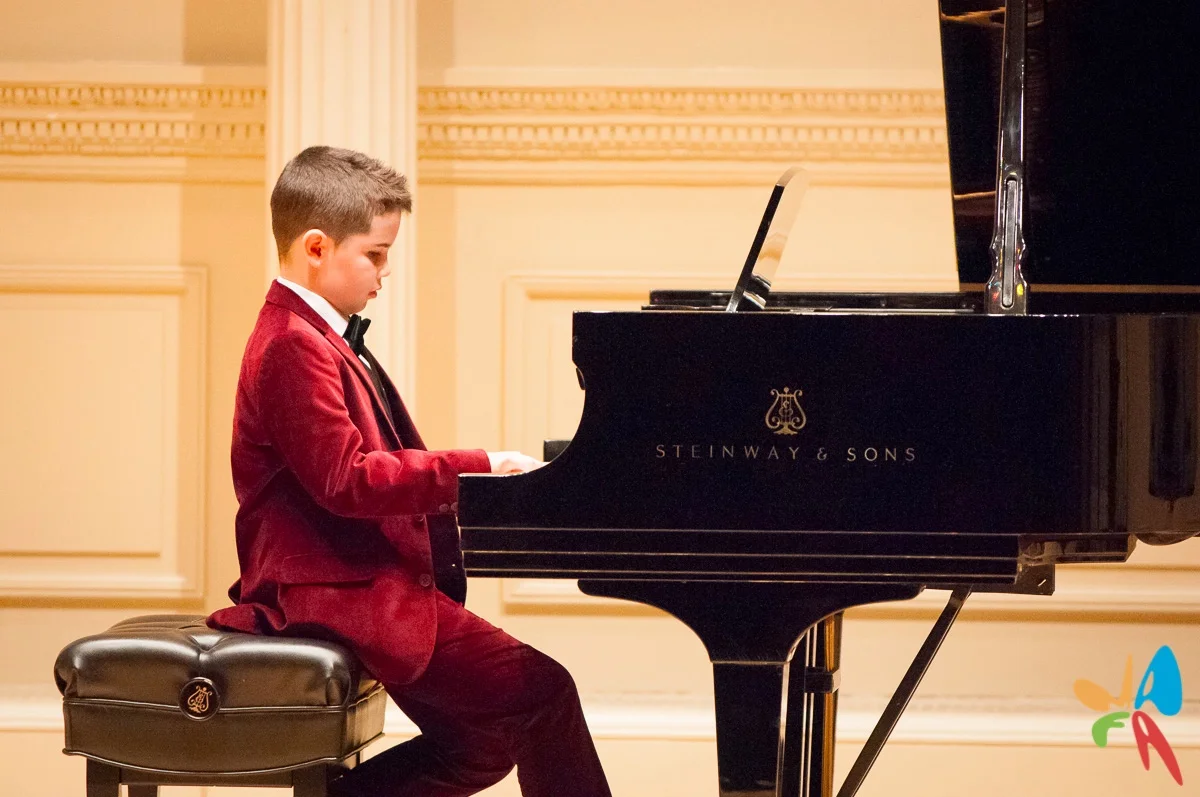 20161105_Carnegie_221-MFAA.jpg