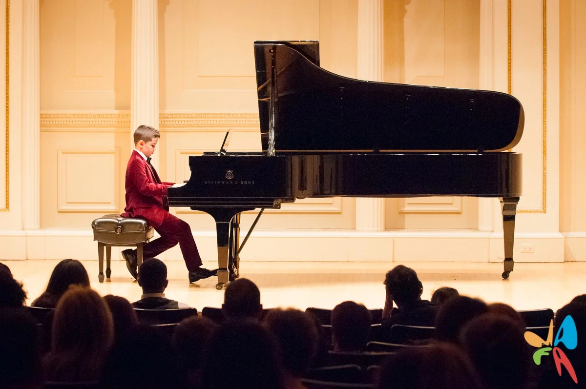 20161105_Carnegie_223-MFAA.jpg