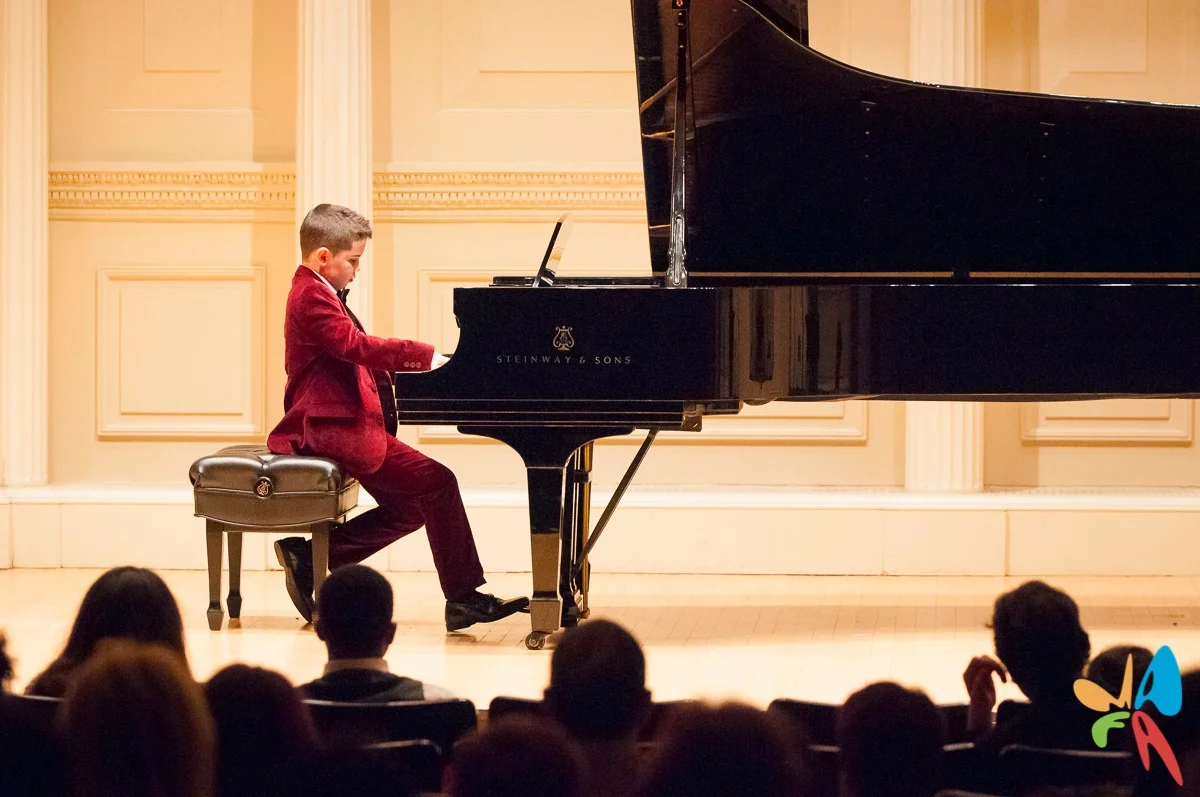 20161105_Carnegie_224-MFAA.jpg