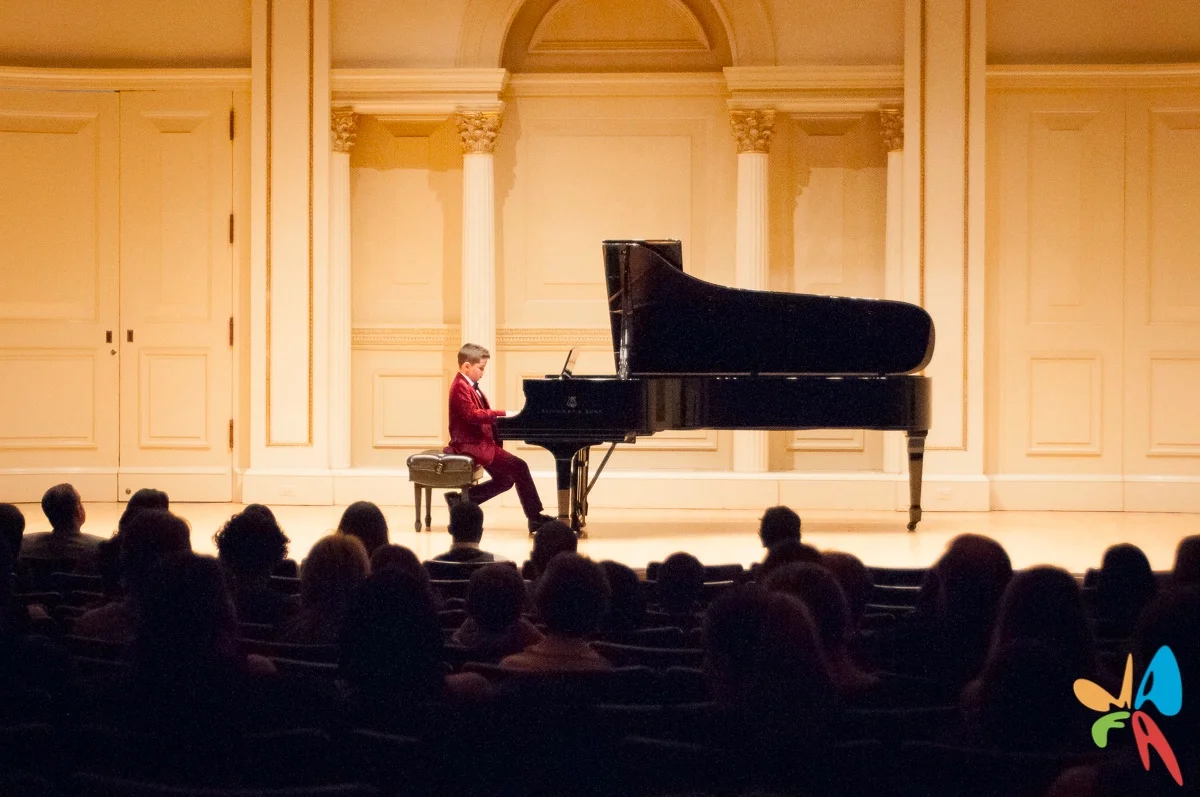 20161105_Carnegie_225-MFAA.jpg