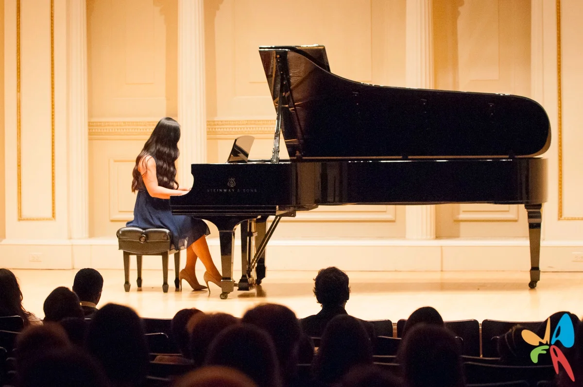 20161105_Carnegie_234-MFAA.jpg