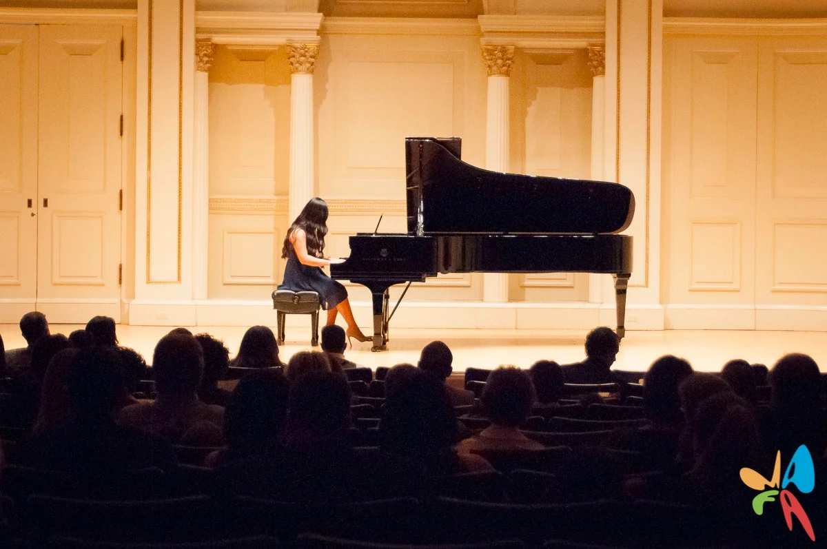 20161105_Carnegie_235-MFAA.jpg