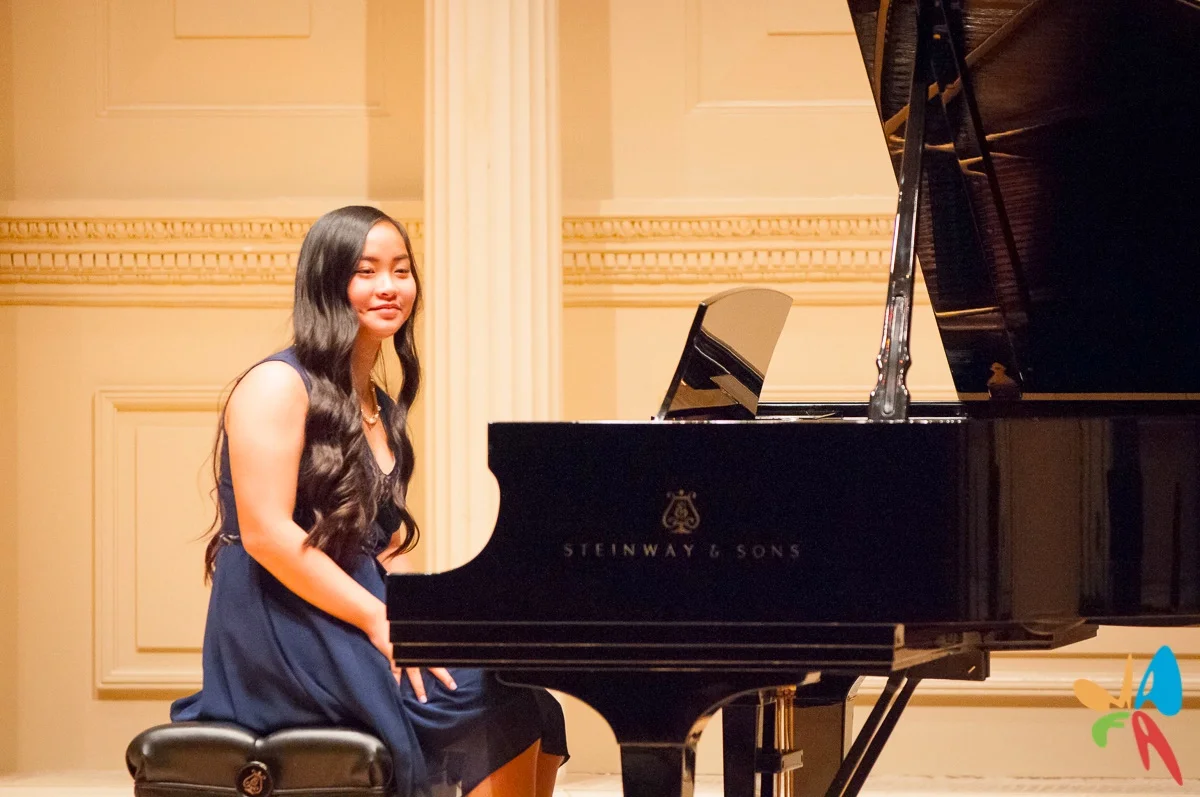 20161105_Carnegie_236-MFAA.jpg