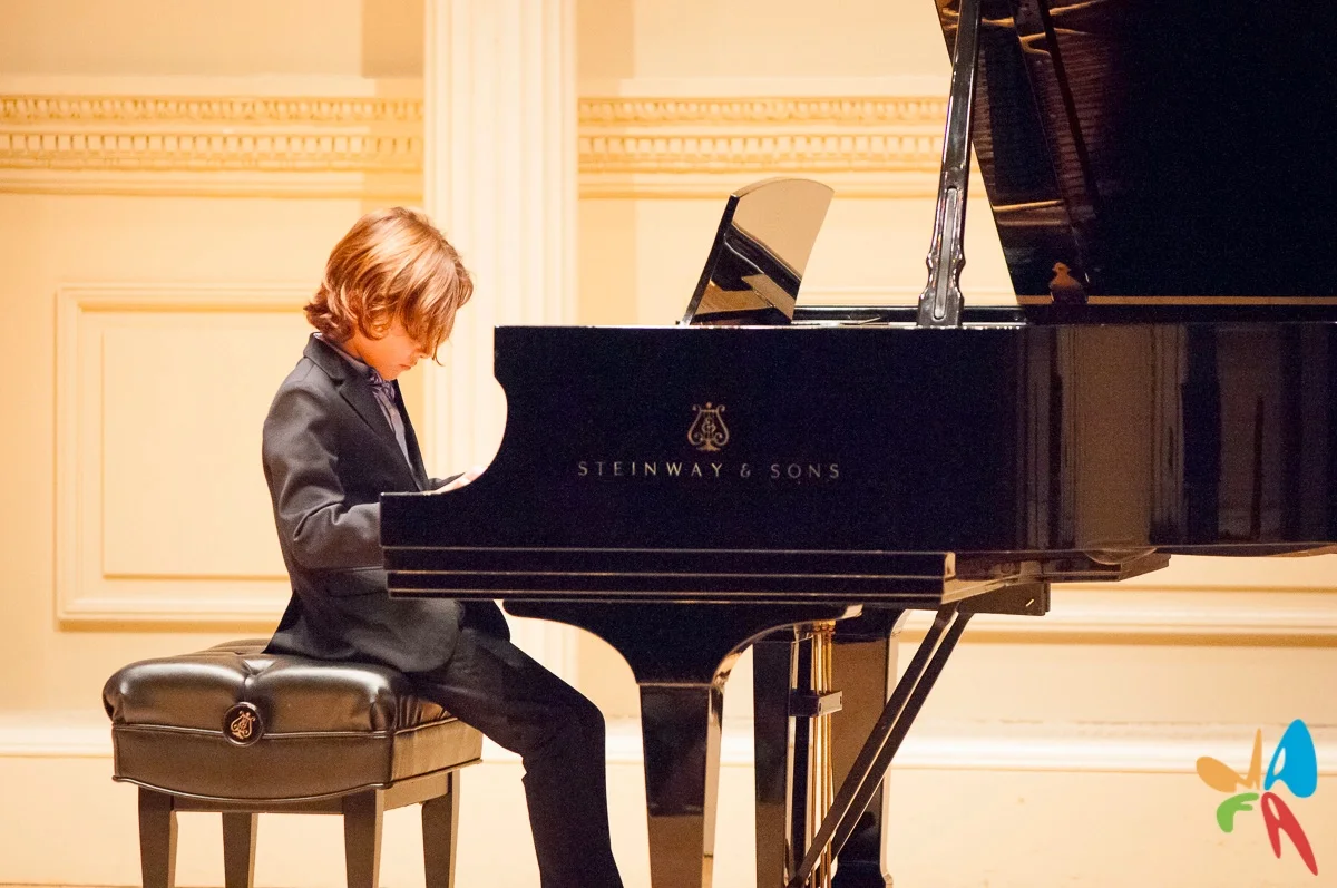 20161105_Carnegie_237-MFAA.jpg