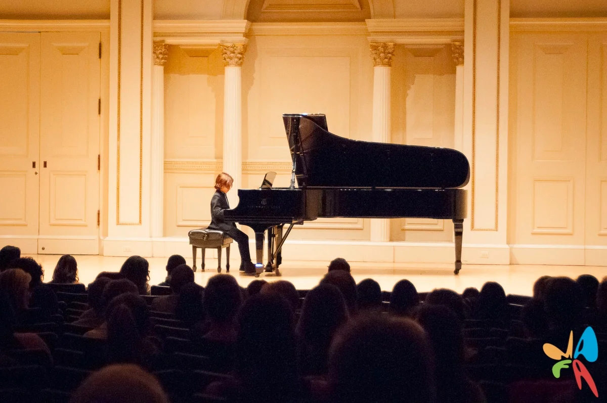 20161105_Carnegie_241-MFAA.jpg