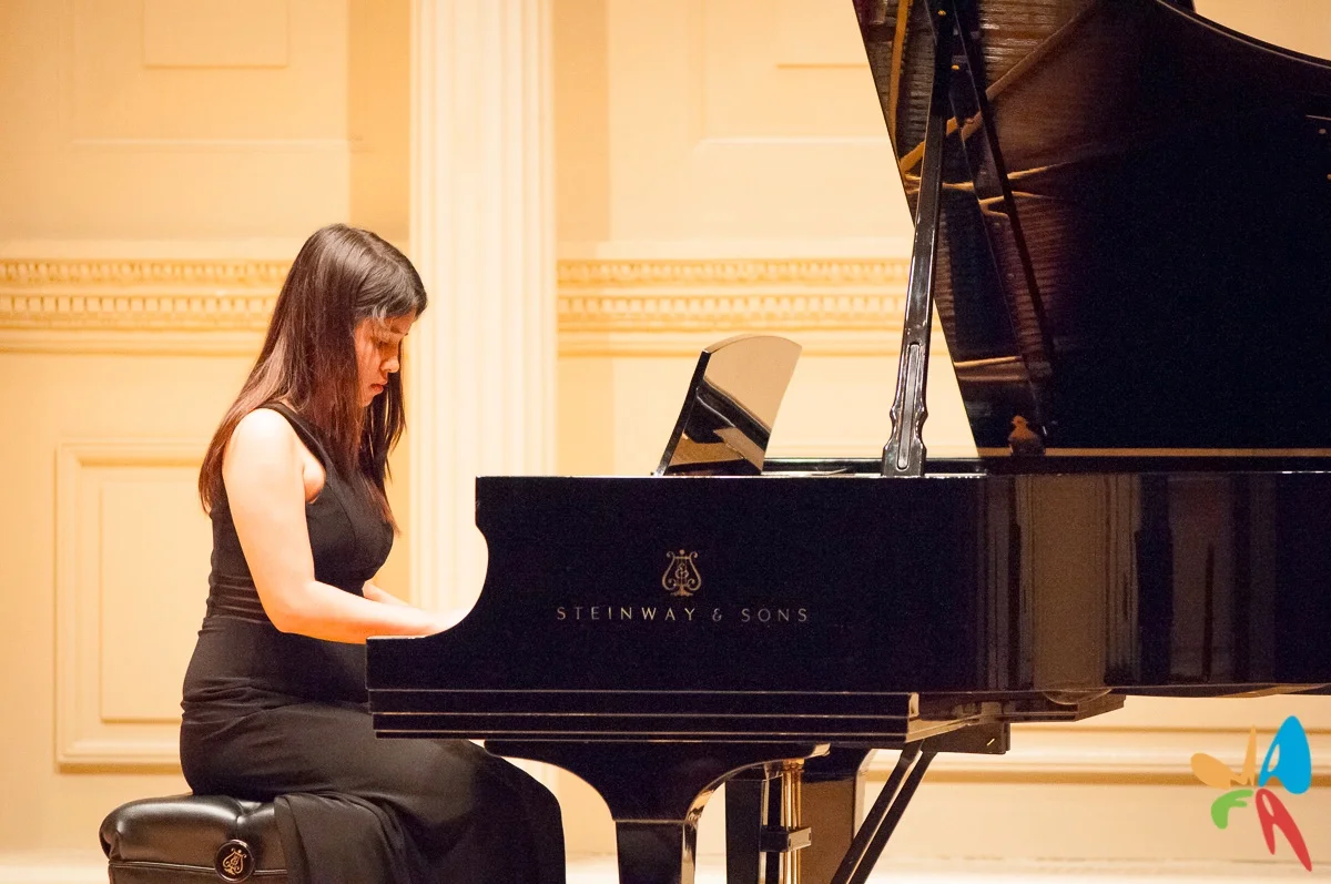 20161105_Carnegie_242-MFAA.jpg