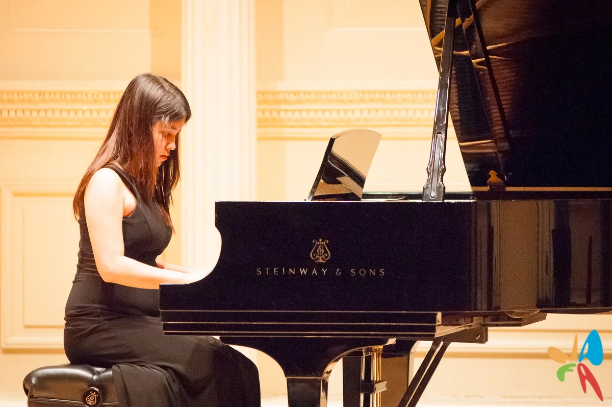 20161105_Carnegie_244-MFAA.jpg
