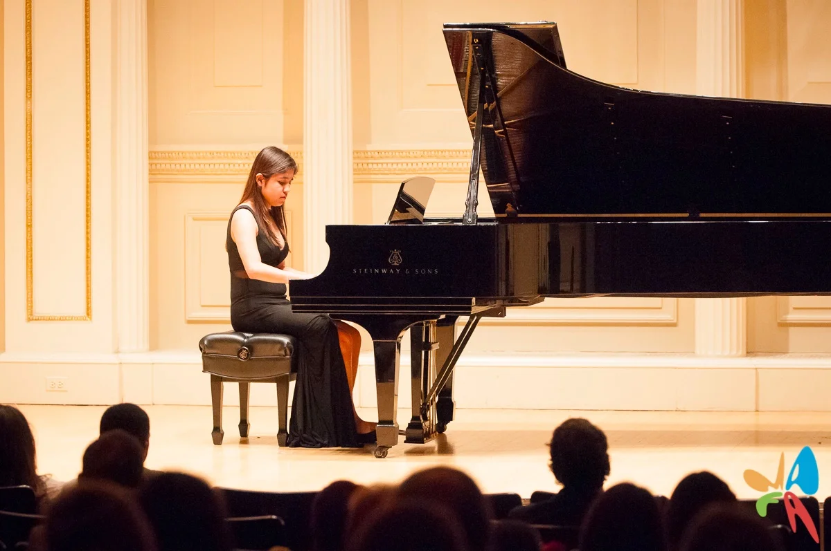 20161105_Carnegie_248-MFAA.jpg