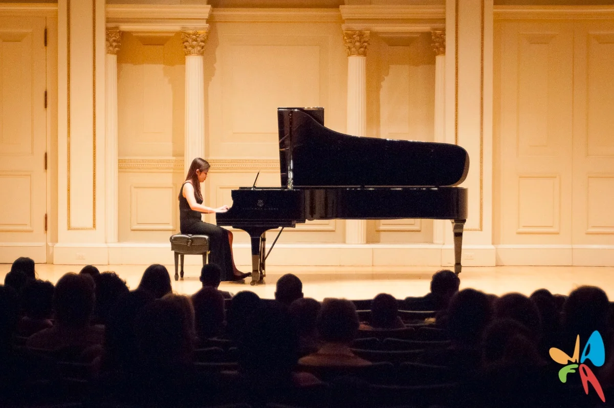 20161105_Carnegie_252-MFAA.jpg