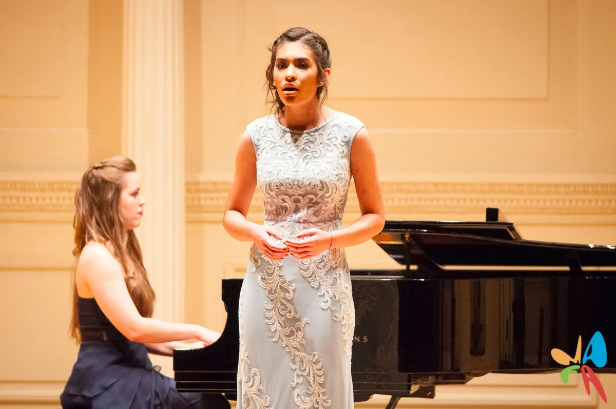 20161105_Carnegie_253-MFAA.jpg