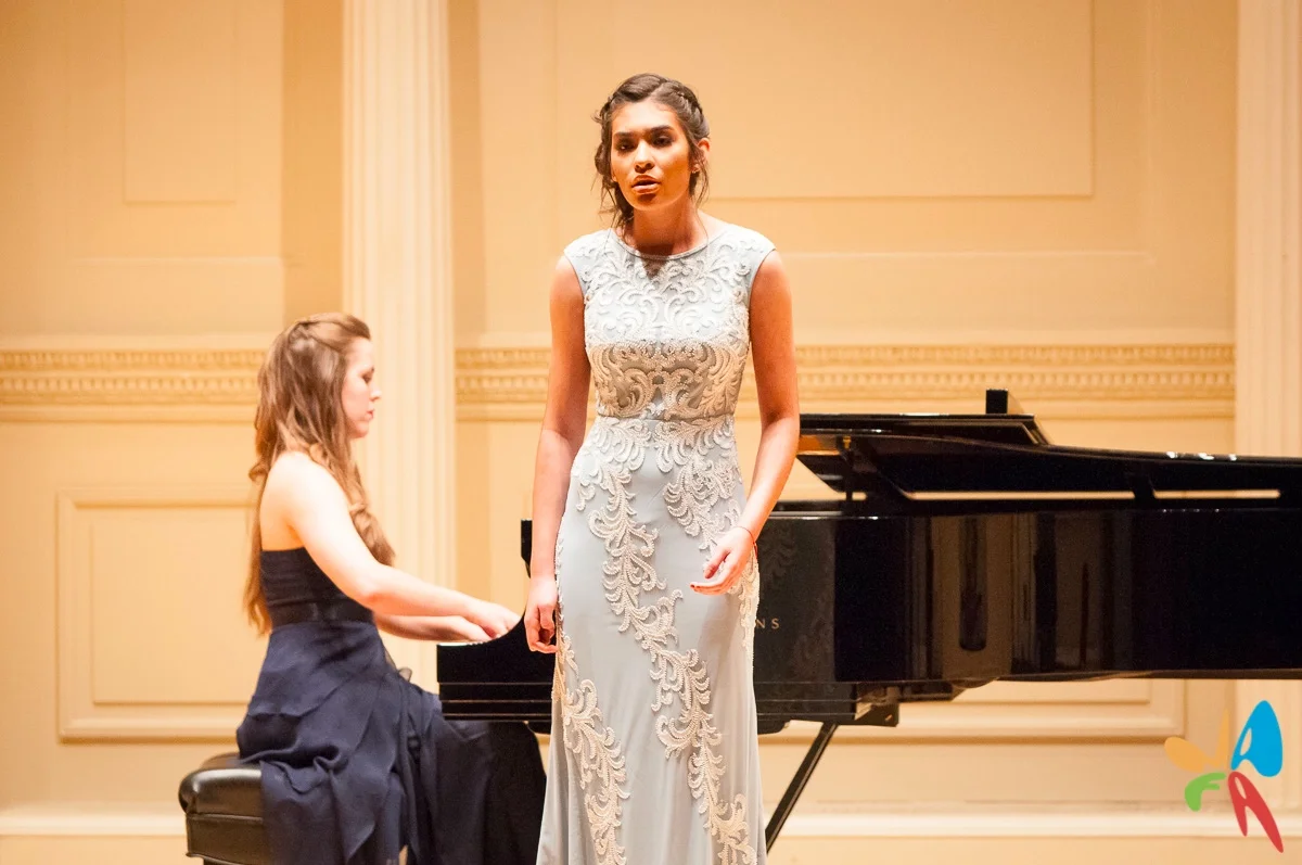 20161105_Carnegie_254-MFAA.jpg