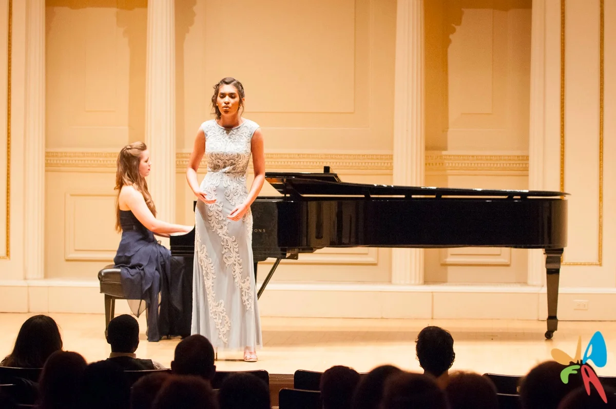 20161105_Carnegie_255-MFAA.jpg