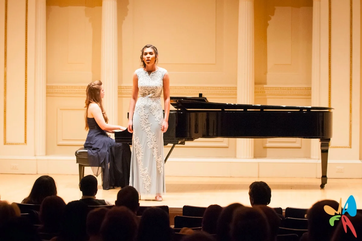20161105_Carnegie_256-MFAA.jpg