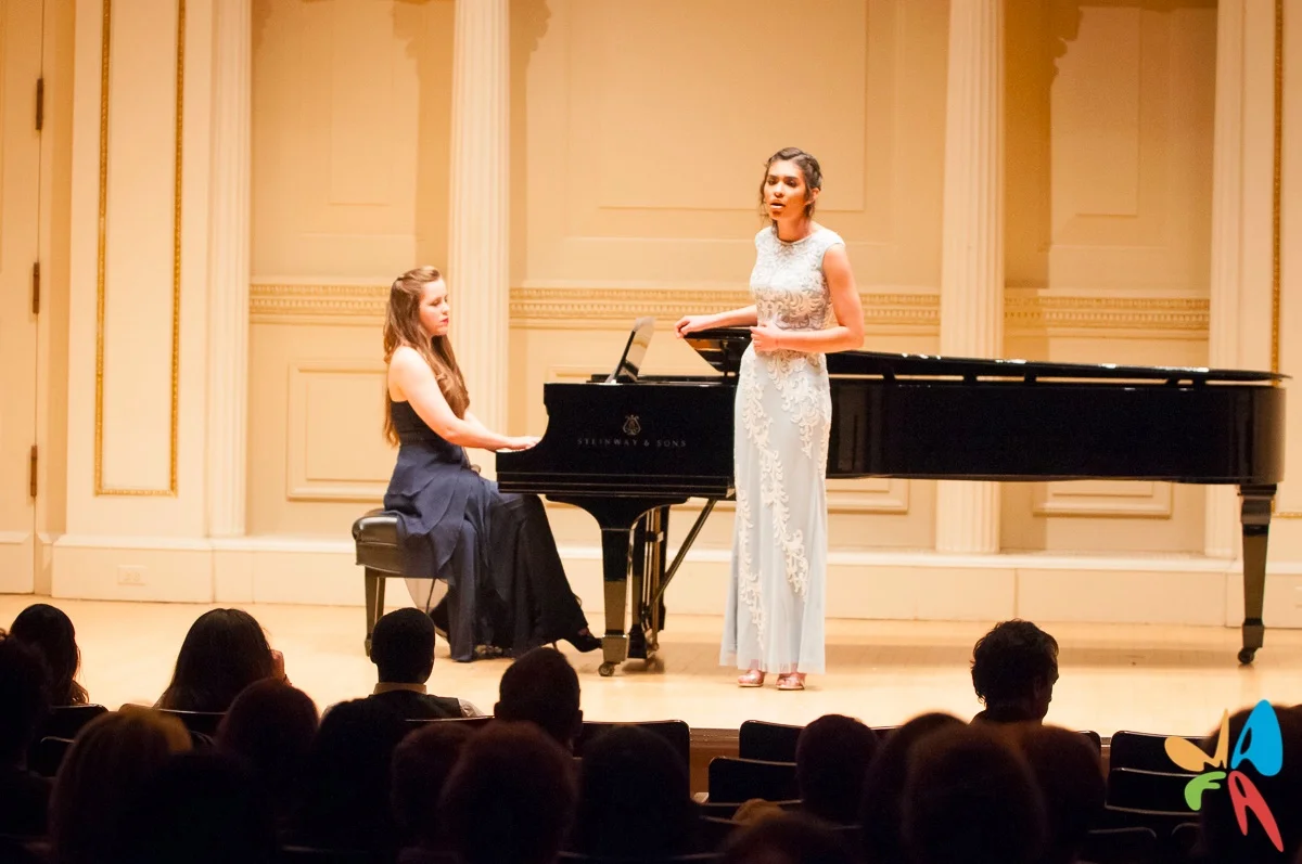 20161105_Carnegie_258-MFAA.jpg