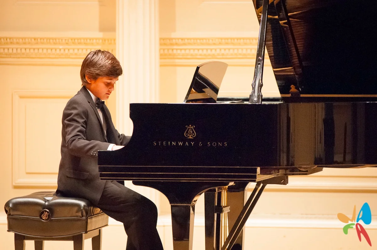 20161105_Carnegie_260-MFAA.jpg