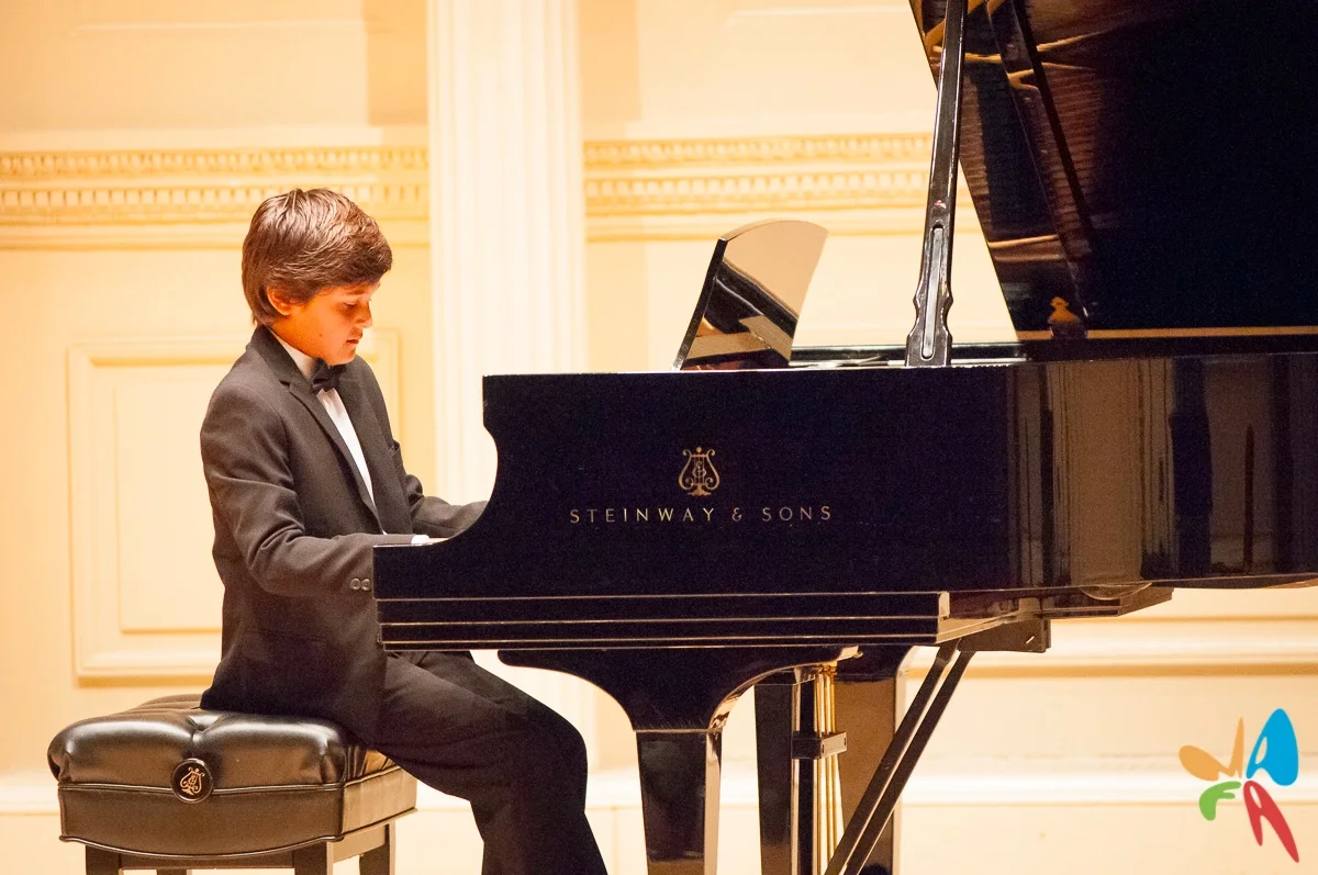 20161105_Carnegie_261-MFAA.jpg