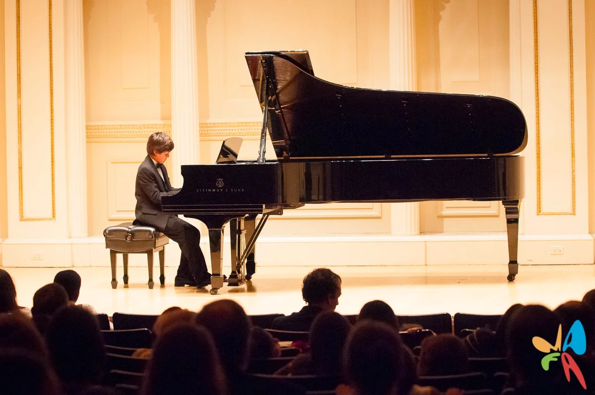 20161105_Carnegie_263-MFAA.jpg