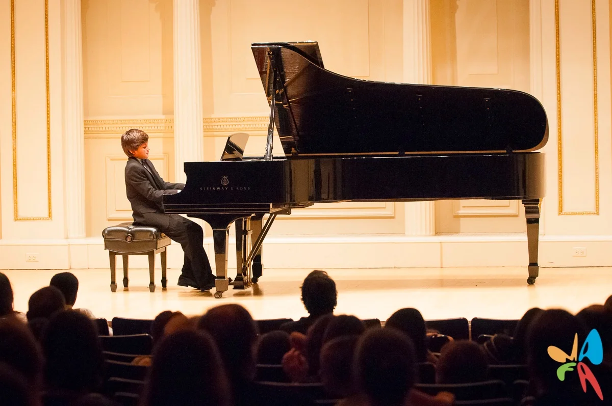 20161105_Carnegie_264-MFAA.jpg