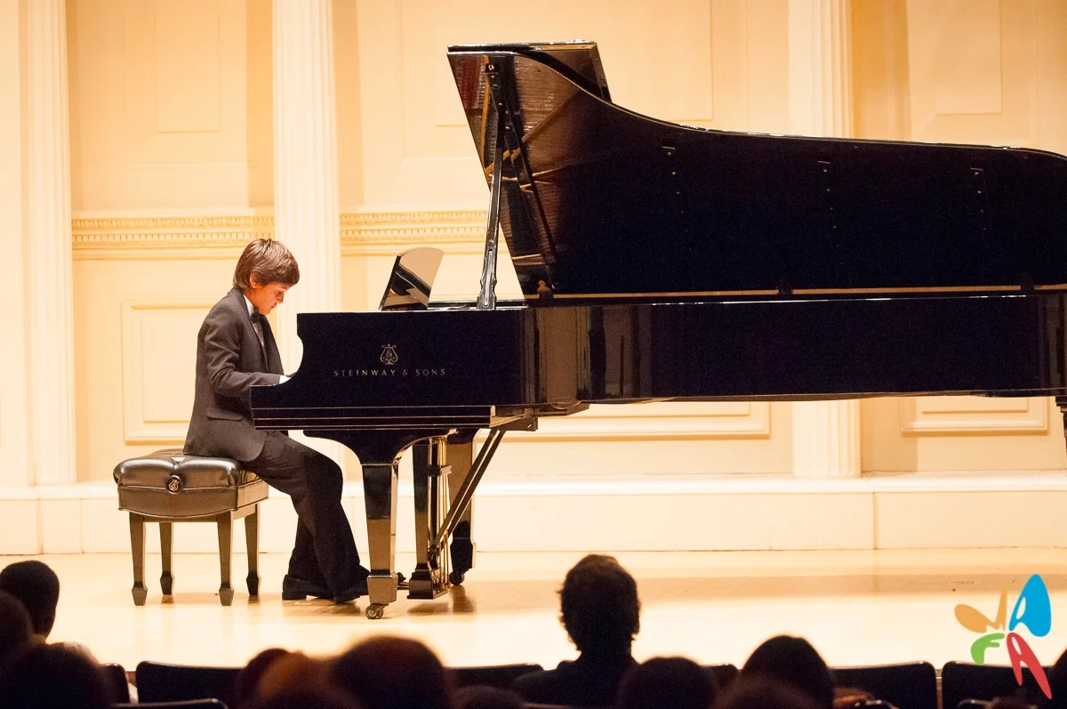 20161105_Carnegie_265-MFAA.jpg