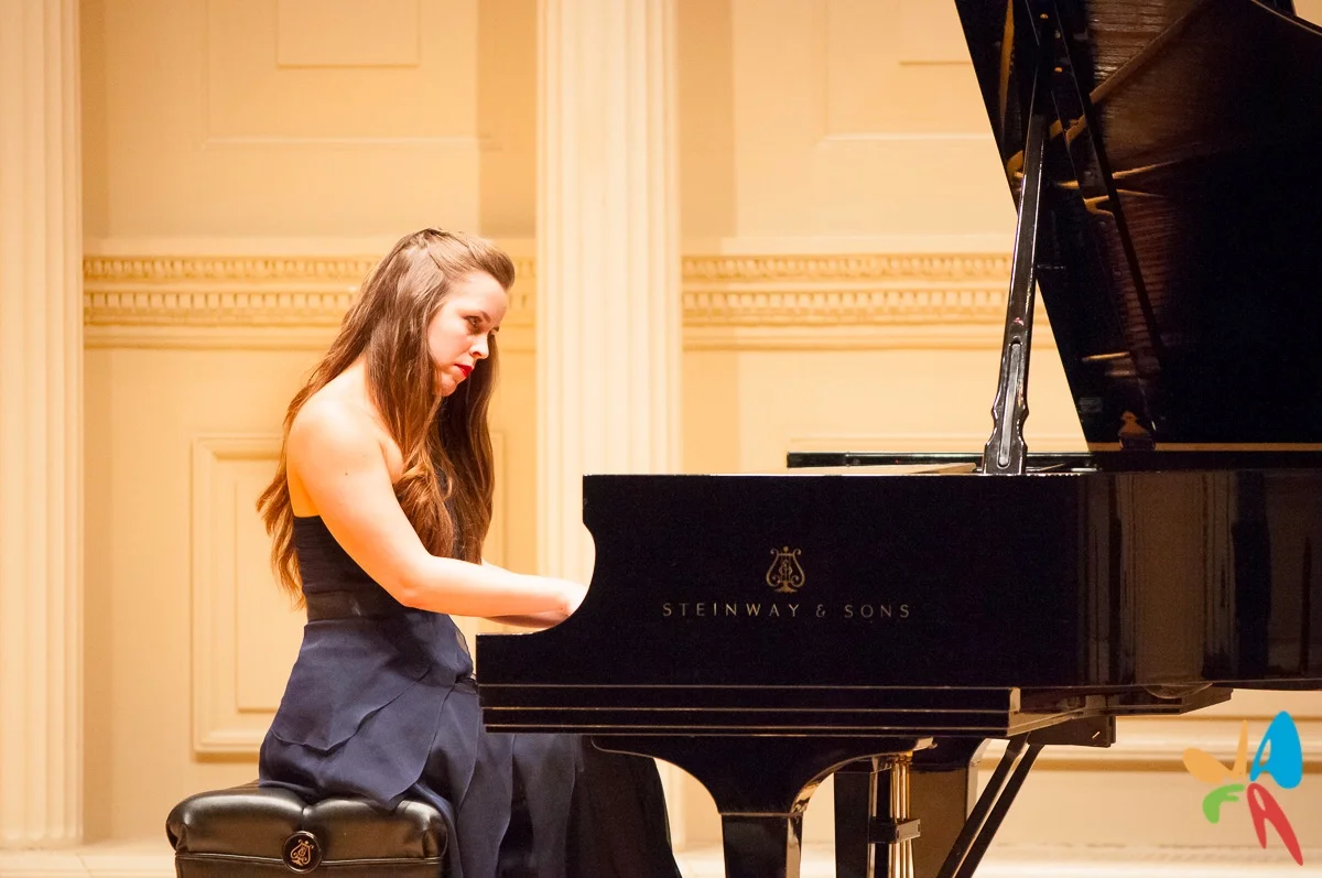 20161105_Carnegie_268-MFAA.jpg