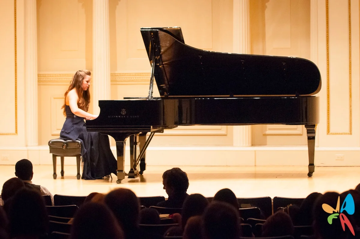 20161105_Carnegie_270-MFAA.jpg
