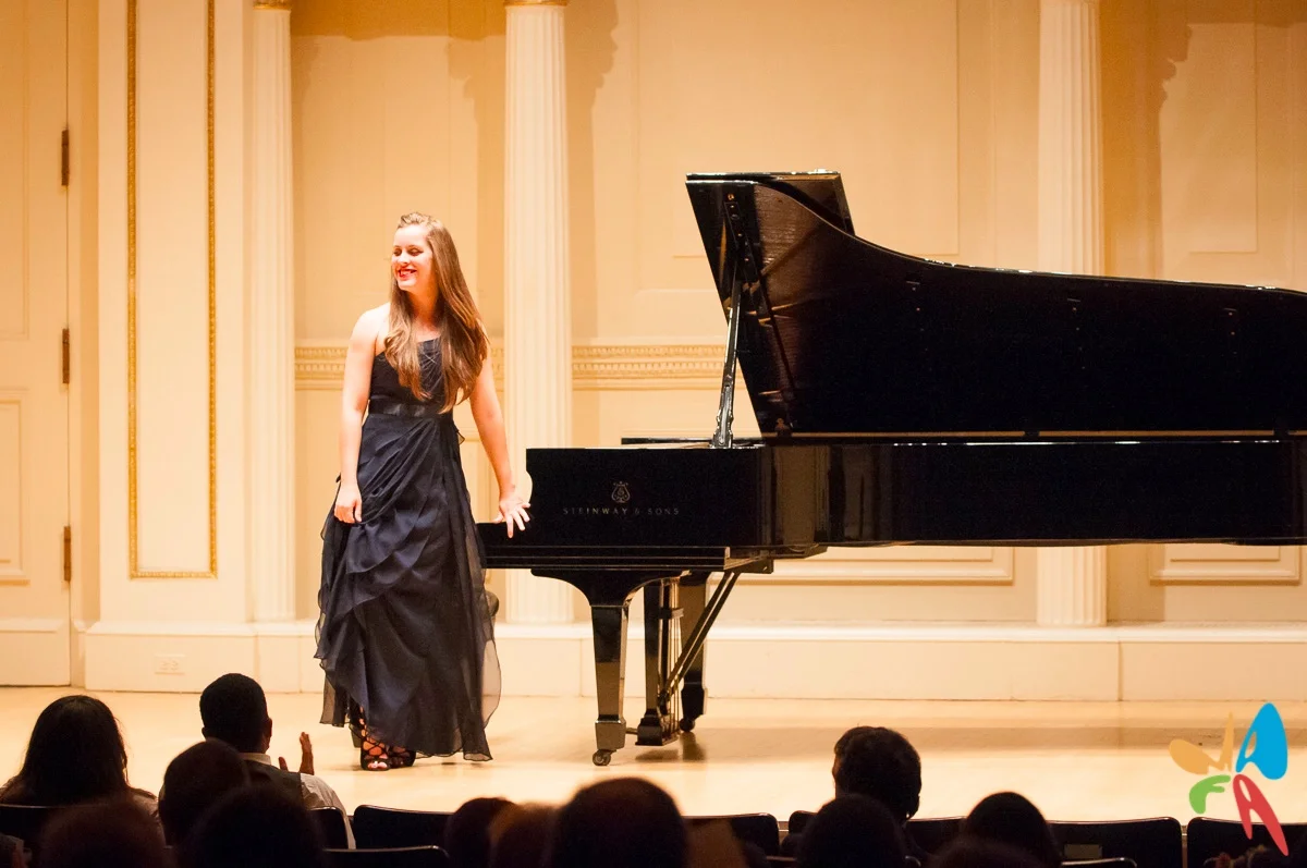 20161105_Carnegie_274-MFAA.jpg
