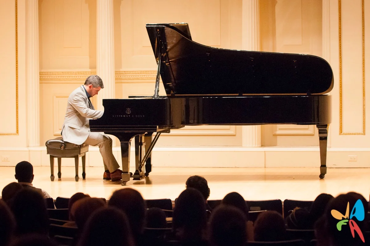 20161105_Carnegie_277-MFAA.jpg