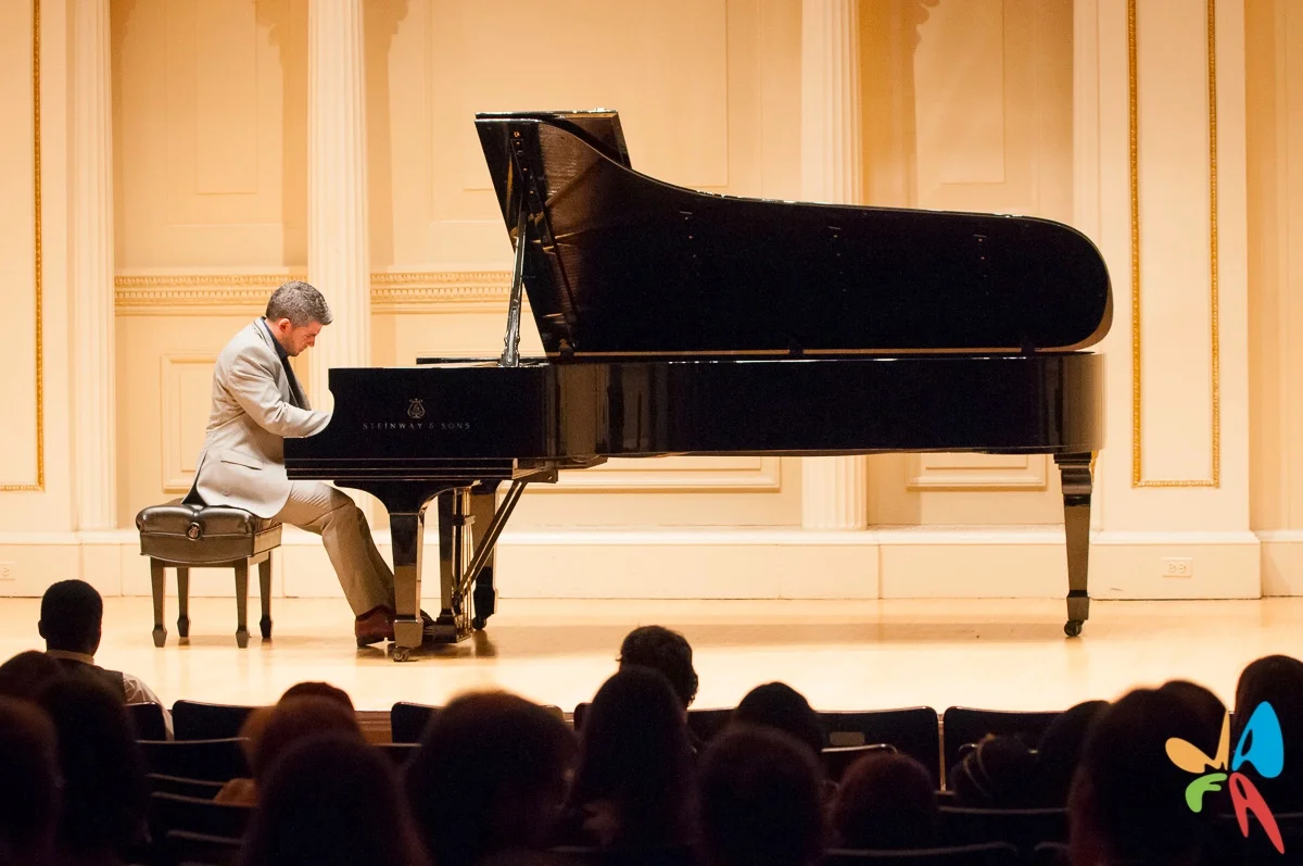 20161105_Carnegie_278-MFAA.jpg