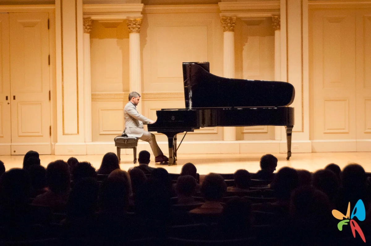 20161105_Carnegie_281-MFAA.jpg