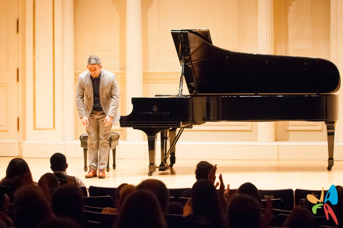 20161105_Carnegie_282-MFAA.jpg