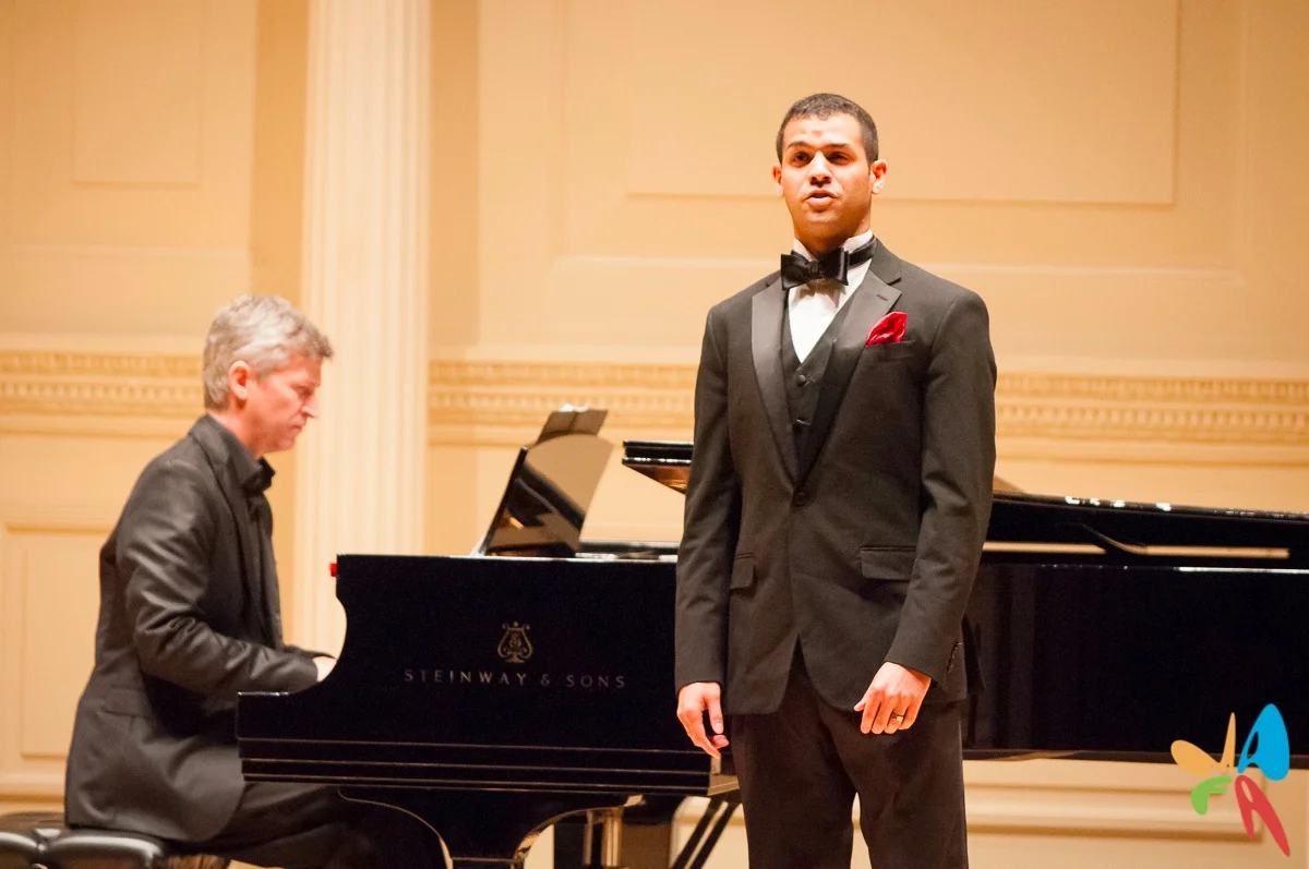 20161105_Carnegie_283-MFAA.jpg