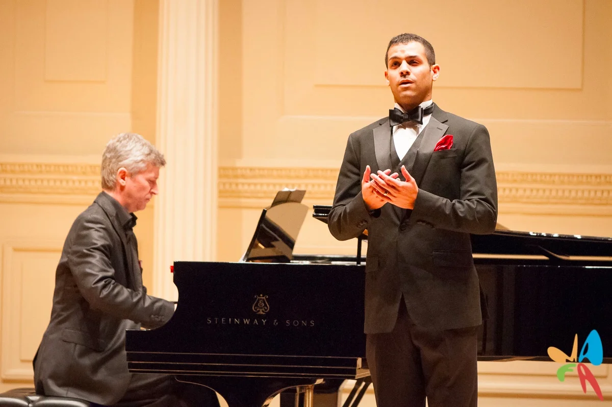 20161105_Carnegie_284-MFAA.jpg