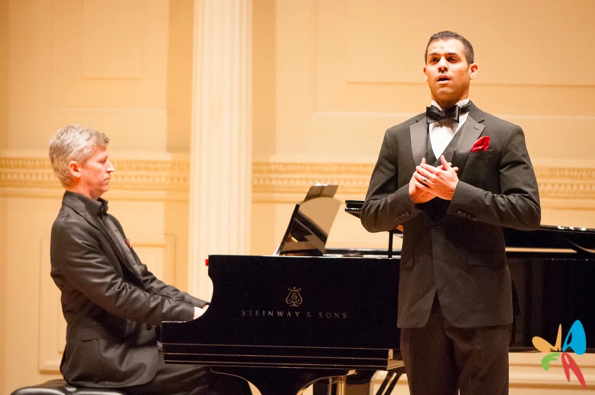 20161105_Carnegie_285-MFAA.jpg