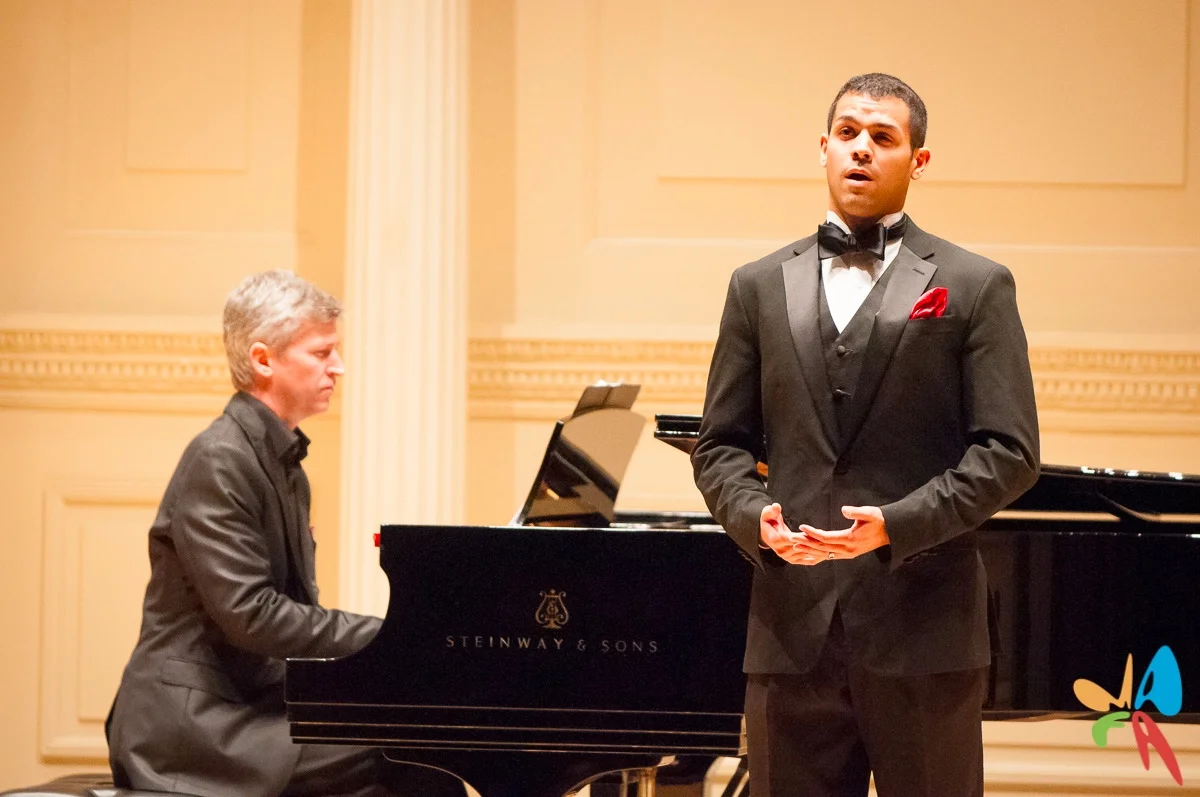 20161105_Carnegie_286-MFAA.jpg