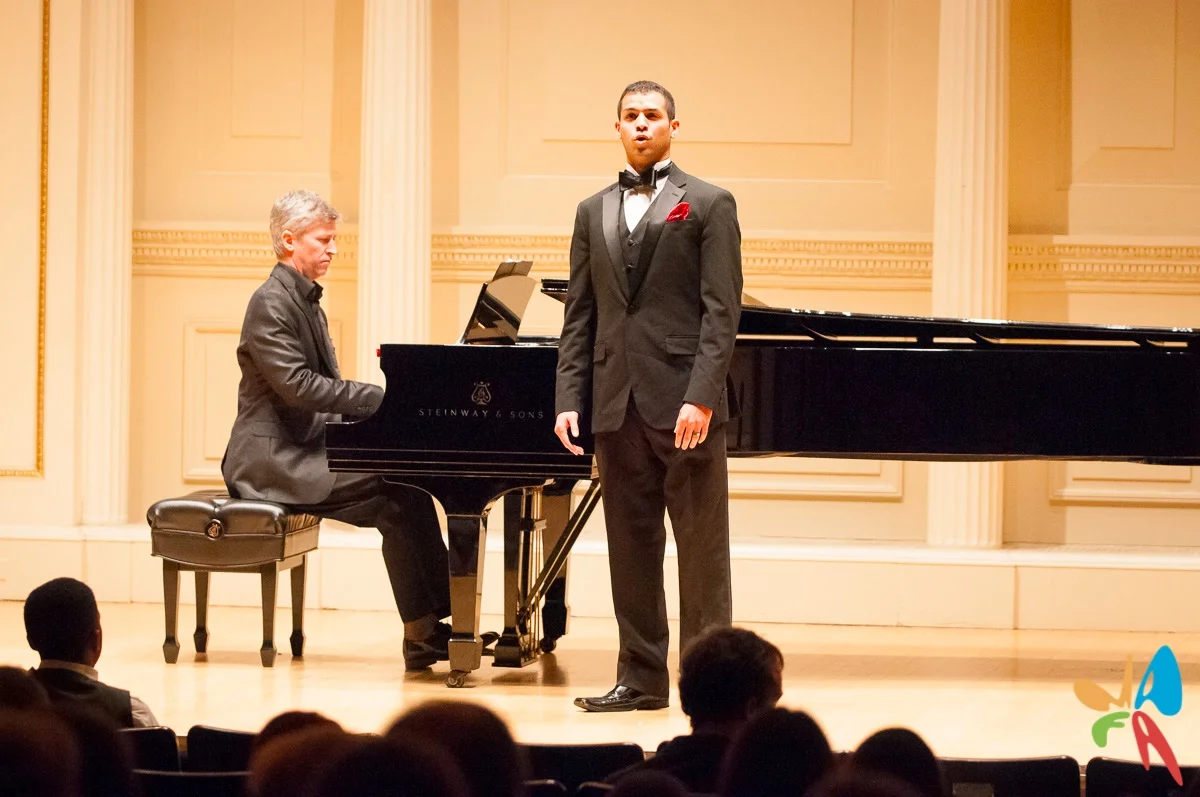 20161105_Carnegie_287-MFAA.jpg