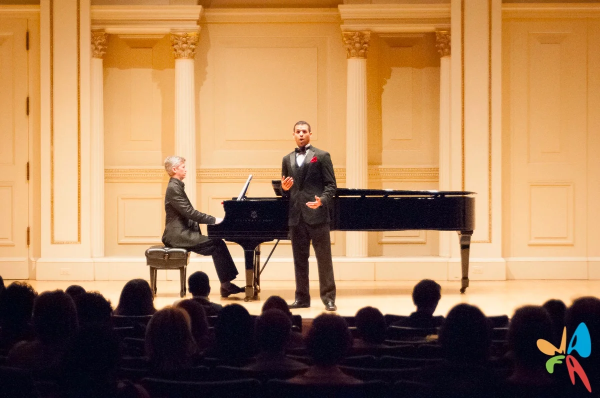 20161105_Carnegie_291-MFAA.jpg