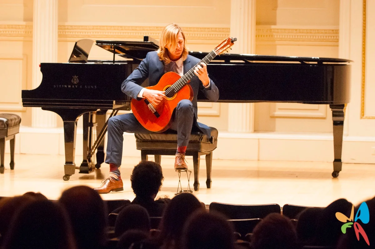 20161105_Carnegie_296-MFAA.jpg