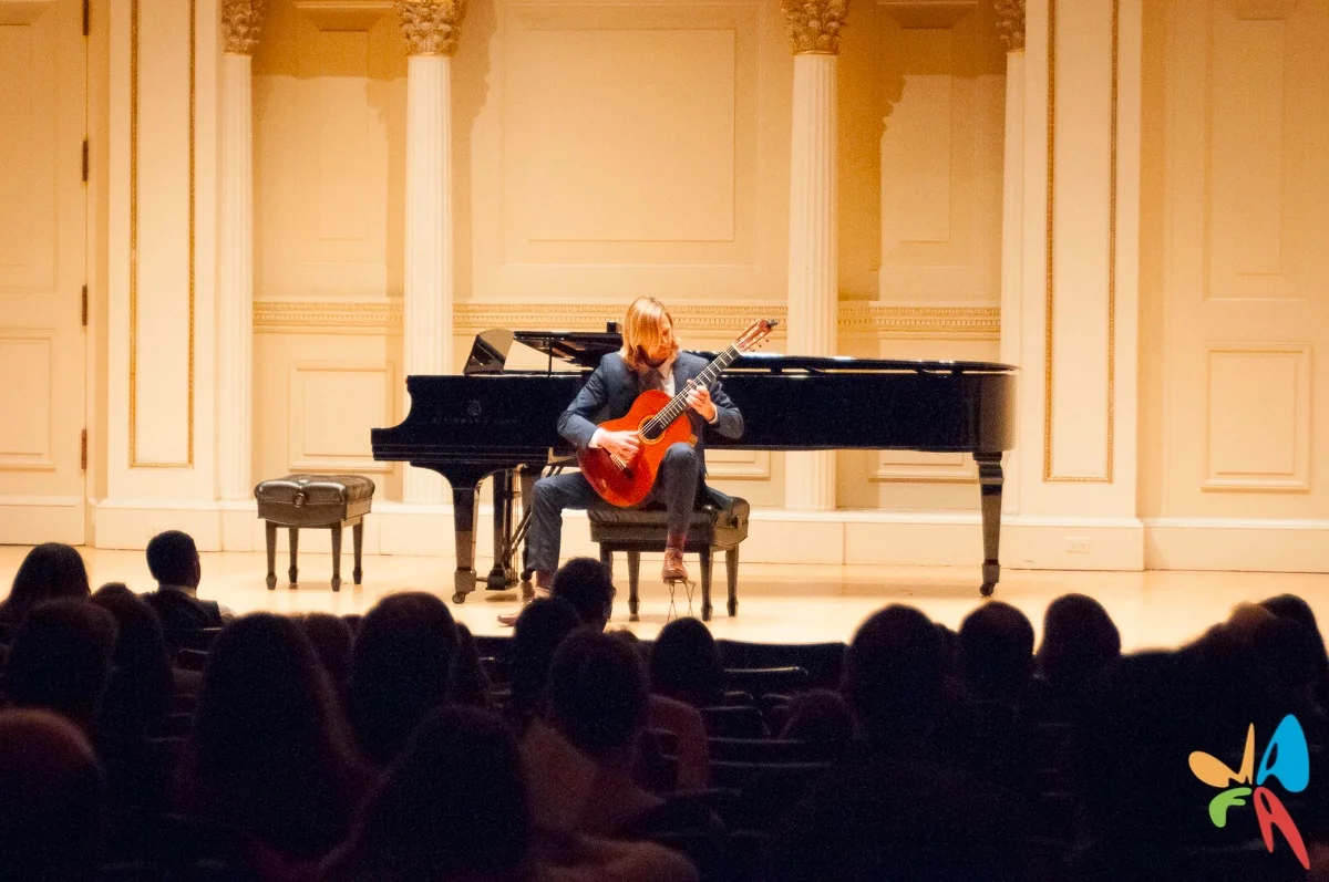 20161105_Carnegie_297-MFAA.jpg