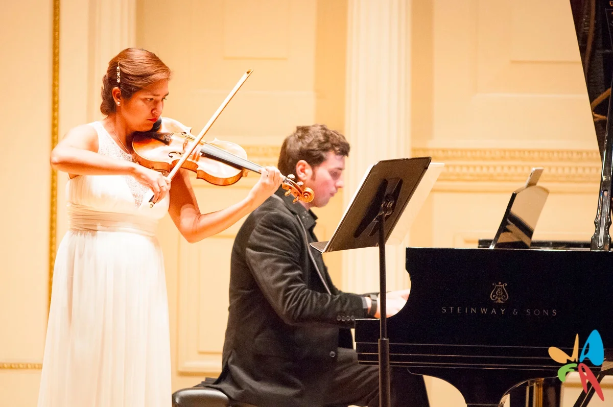 20161105_Carnegie_299-MFAA.jpg