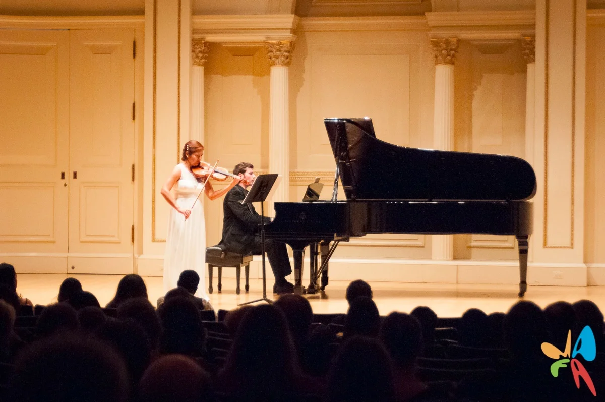 20161105_Carnegie_307-MFAA.jpg