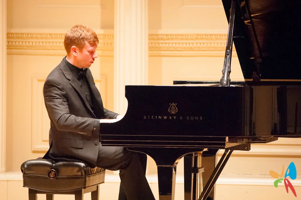 20161105_Carnegie_319-MFAA.jpg