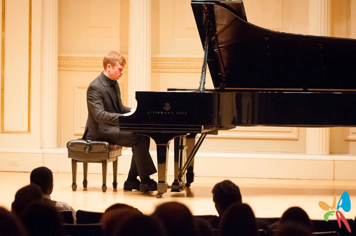 20161105_Carnegie_325-MFAA.jpg
