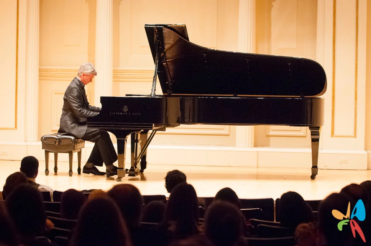 20161105_Carnegie_333-MFAA.jpg