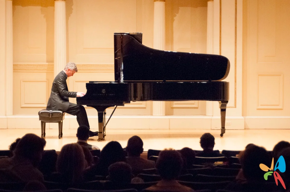 20161105_Carnegie_336-MFAA.jpg